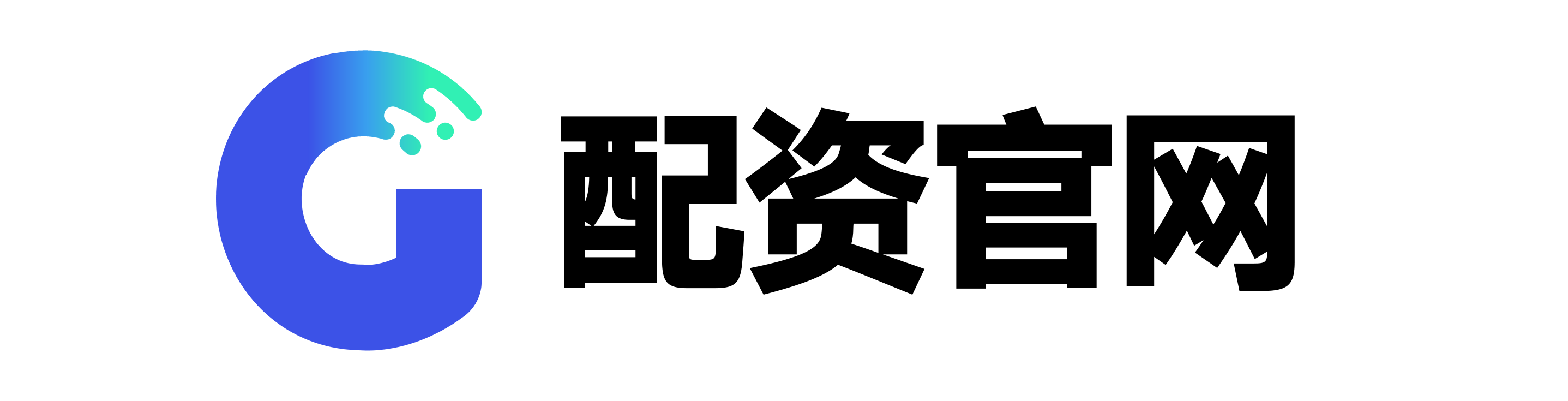 点搭网配资