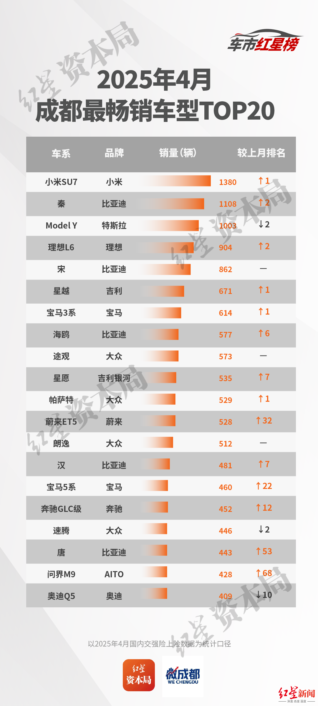 1747376893327428_副本.png