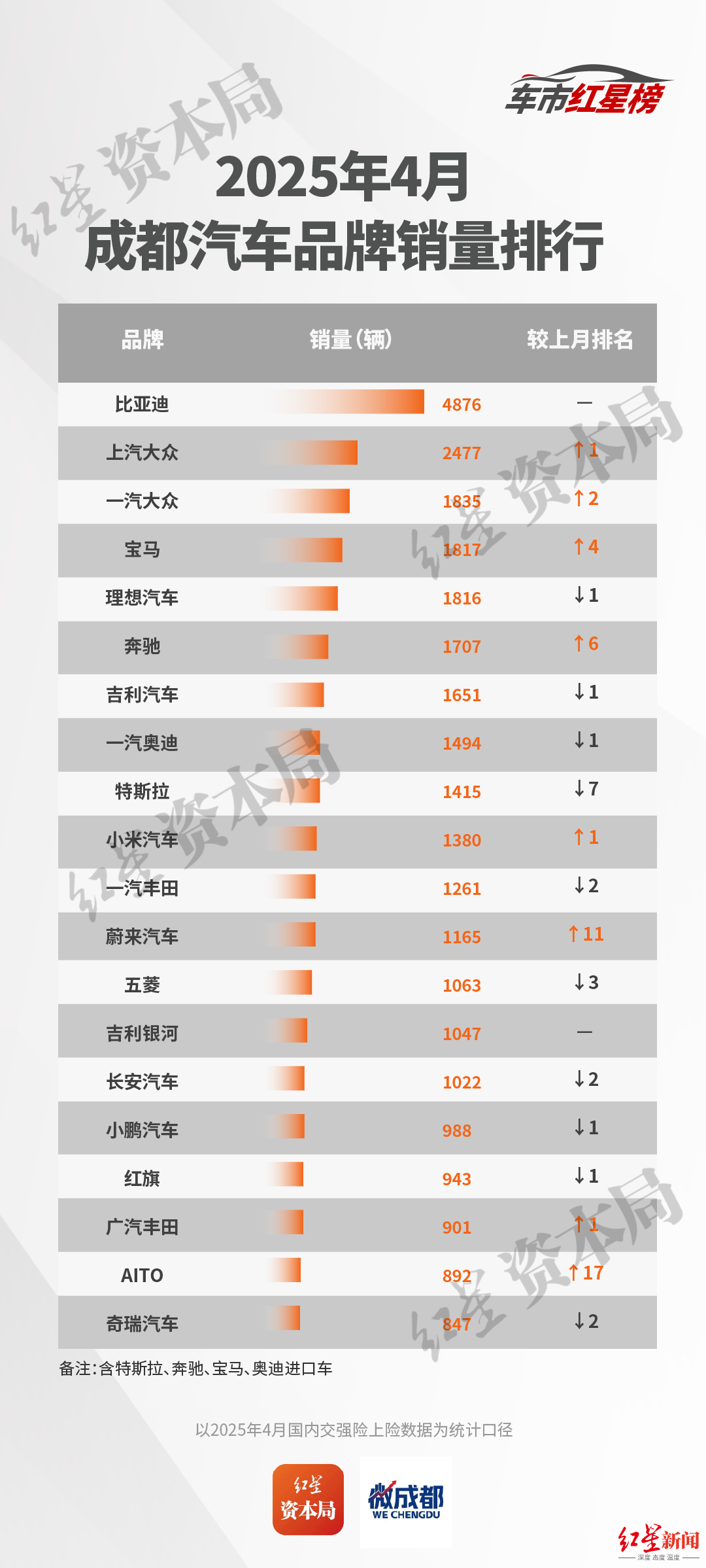 1747376869316753_副本.png