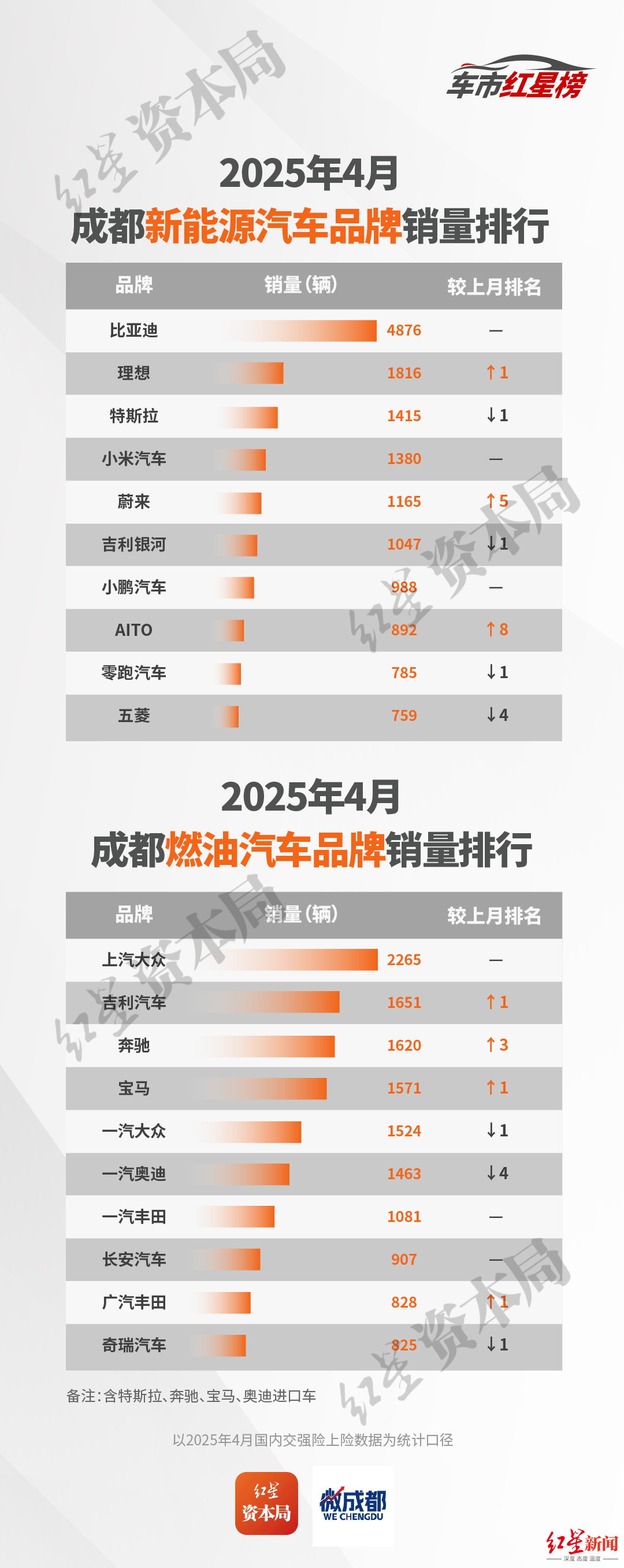 1747376918870526_副本.png